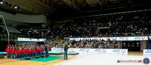 gpg ph simone ferraro sfa02645 copia